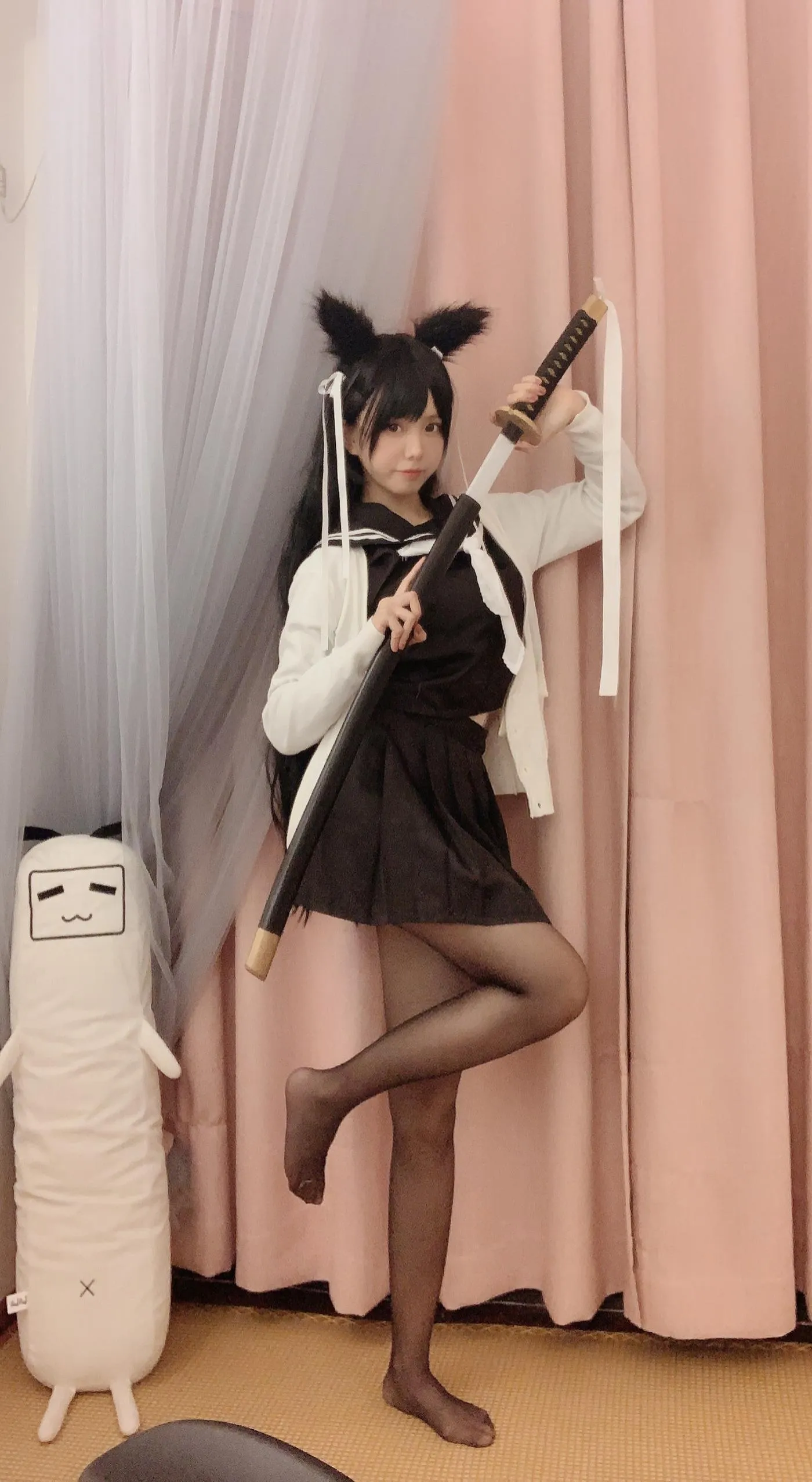 小野妹子w – NO.01 自拍合集[17] [59P]插图2